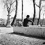 Generazioni.Foto di Vittorio Tosato anni cinquanta (Piero Melloni)